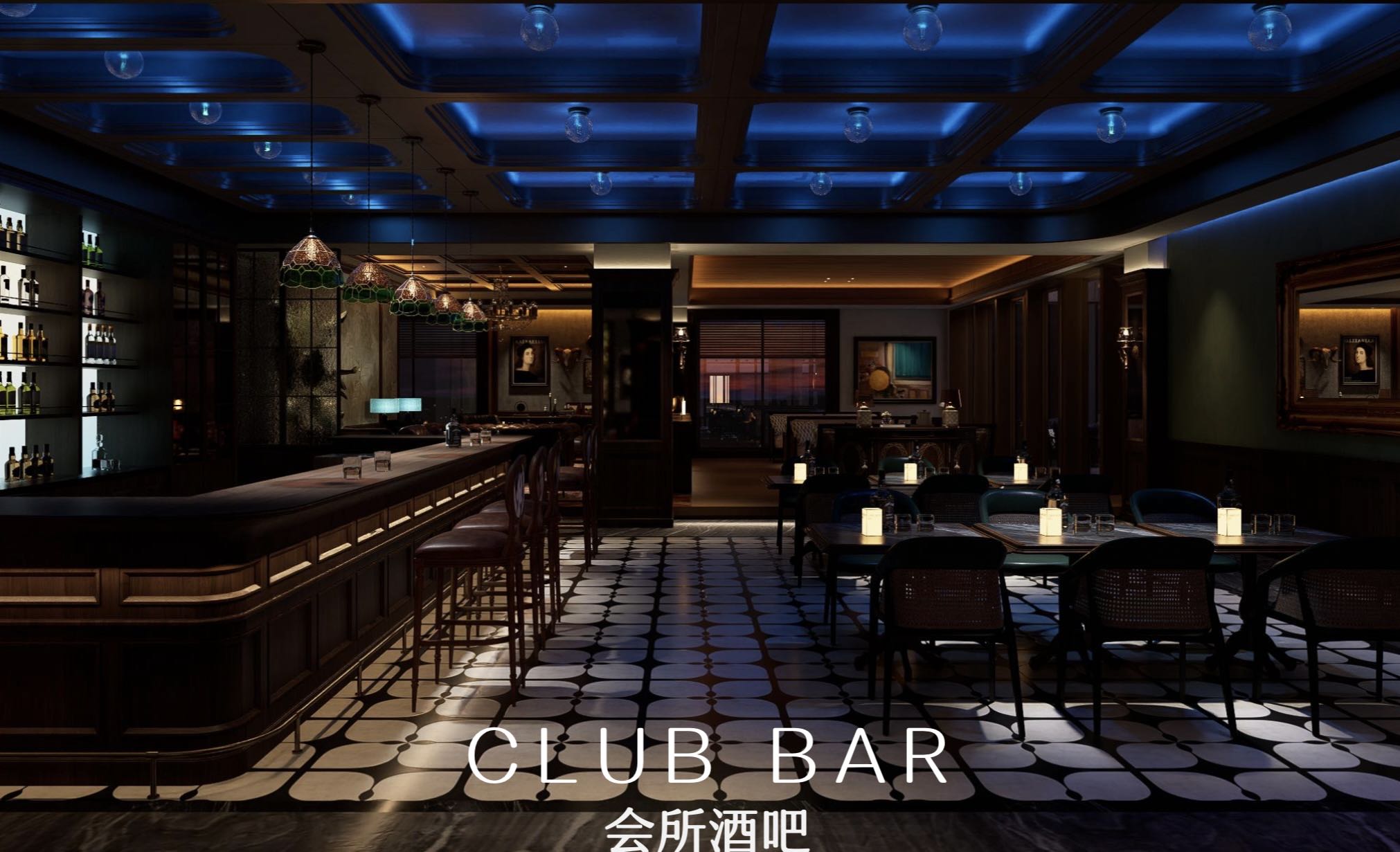 商业配套酒吧.jpg