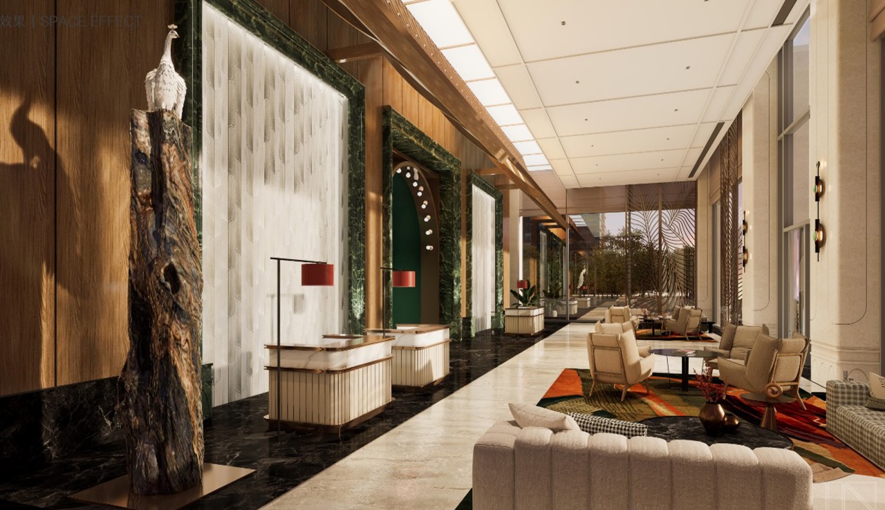 WhatsApp 图像2025-07-19于10.24.50_edee3a14.jpg