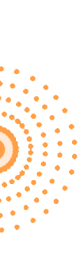 1781318413661813.png 13.png