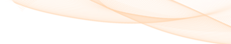 1781318429441496.png 1.png