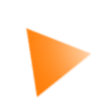 1781318571161090.png 12.png