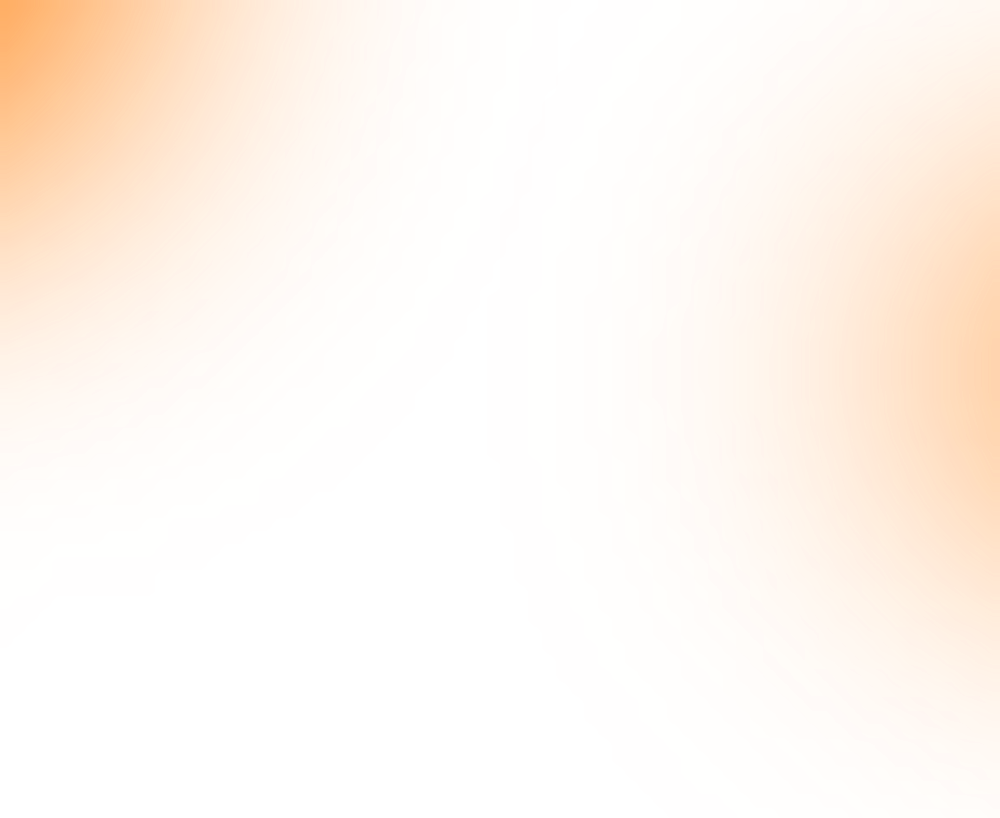 1781318922573144.png 8.png
