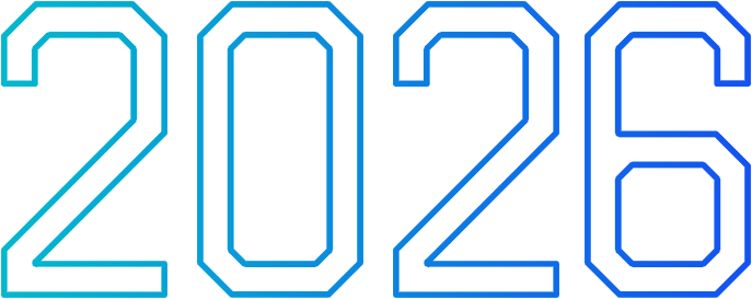 21.png