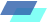 12.png