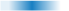 20.png