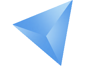 10.png