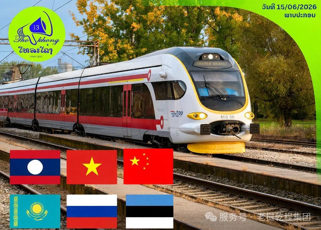 8.png