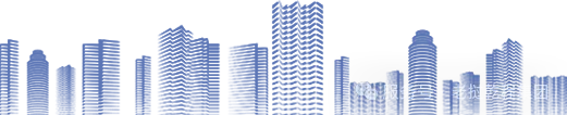 1783764347326981.png 6.png