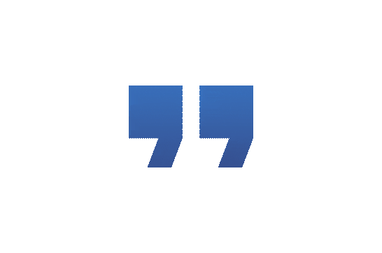 1783764743283314.gif 14.gif