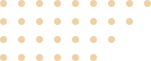 1783764755473902.png 20.png