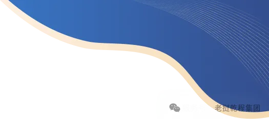 1783764770459418.png 10.png