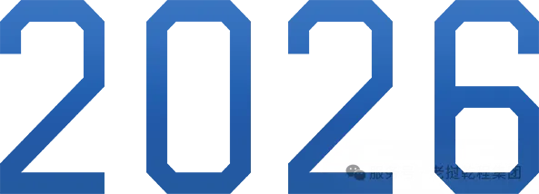 1783764782421887.png 21.png