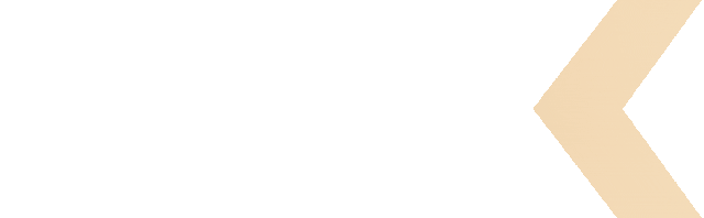 1783764801696392.gif 2.gif