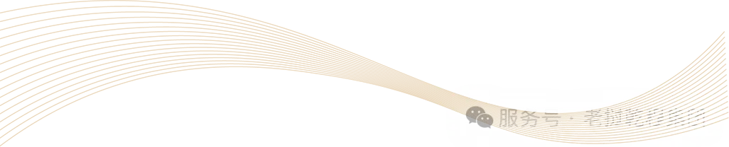 1783764818232089.png 6.png