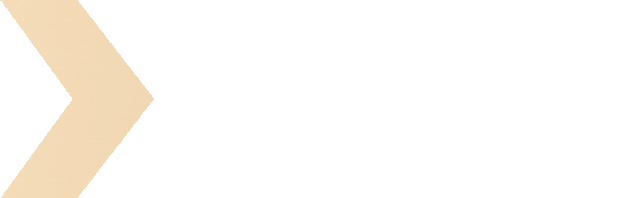 1783764838861710.gif 1.gif