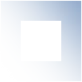 1783764858932886.png 22.png