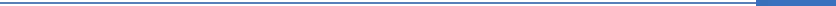 1783765146582527.png 3.png
