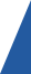 1783765185676267.png 4.png