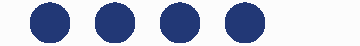 1784366279627289.gif 14.gif