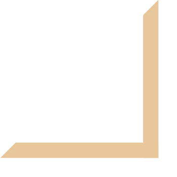 1784366307888576.gif 1.gif