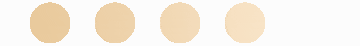 1784366571921151.gif 4.gif