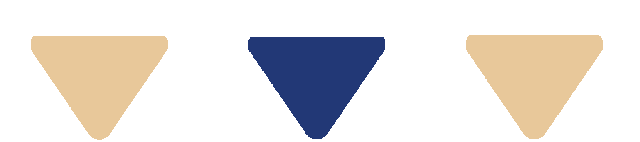 1784366641210236.gif 2.gif