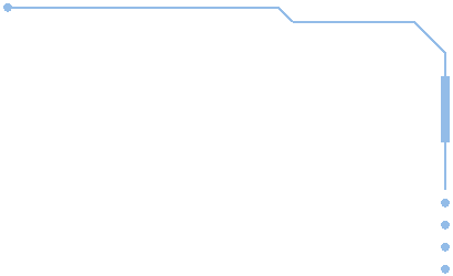 1785235520347413.png 13.png