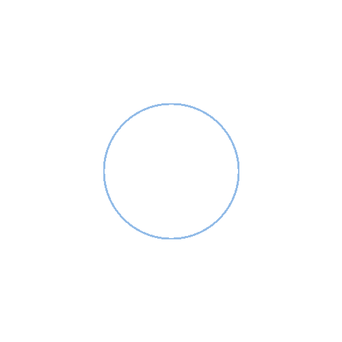 1785234828242061.gif 2.gif