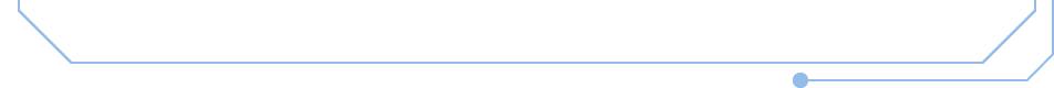 1785234910929163.png 12.png