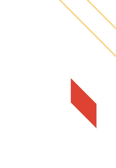 1785730778163618.gif 3.gif