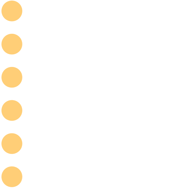 1785730788164657.gif 5.gif