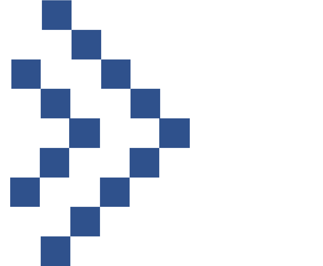 5.gif