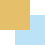 1790223221500663.png 6.png