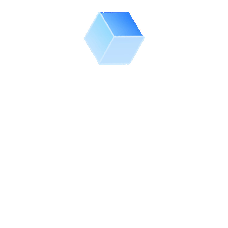 1790224311741949.gif 2.gif
