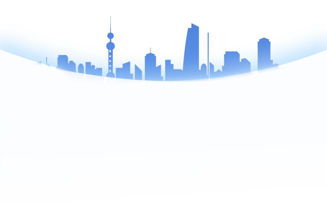 1790224335177344.png 15.png
