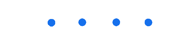 1790224347345901.gif 1.gif