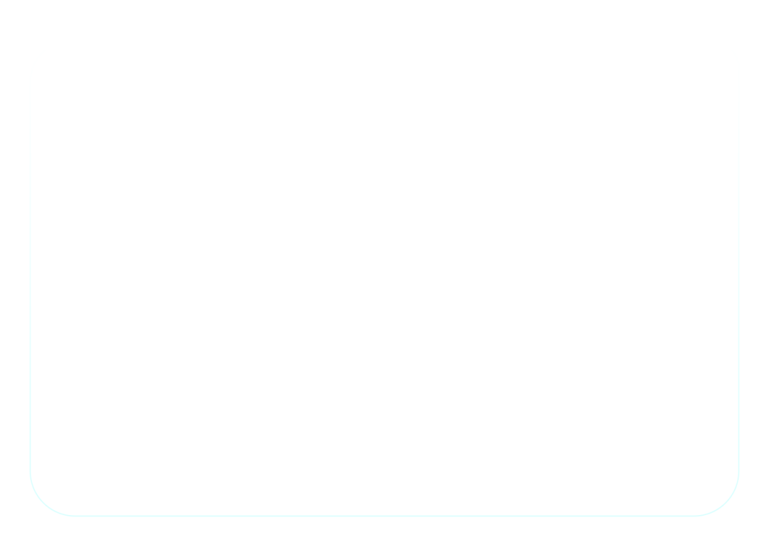 1790224479733456.png 5.png