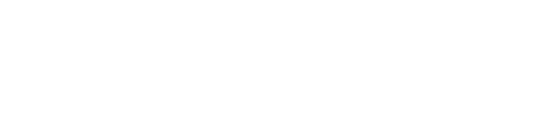 1790225363171081.png 6.png