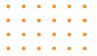 1790225373180383.png 19.png