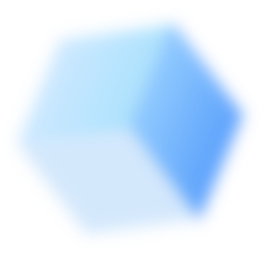 1790225388316210.png 14.png