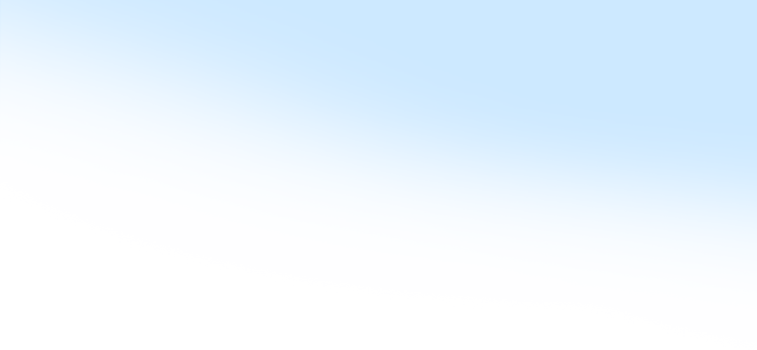 1790225510845310.png 16.png