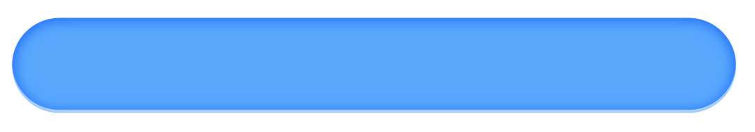 1790225607816876.png 9.png