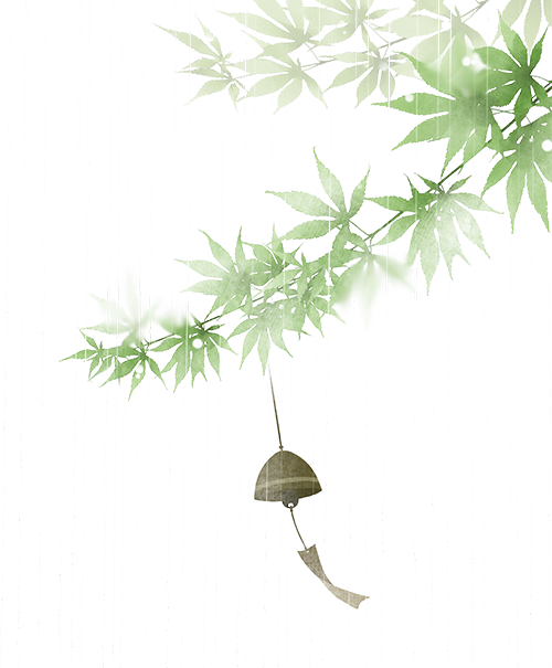 1790234655821590.png 3.png