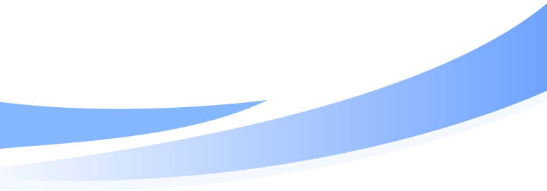 7.png