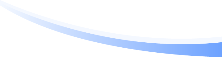 6.png