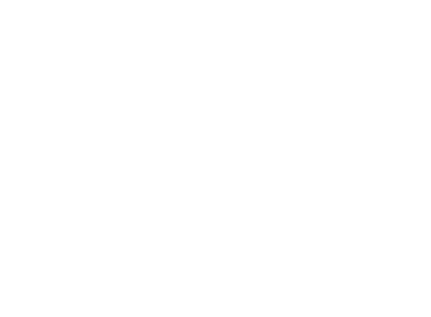 1790236907620746.png 17.png
