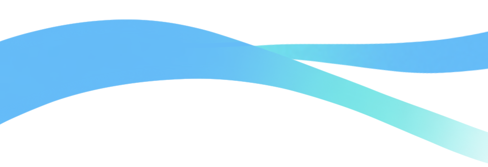 1790236920653159.png 8.png