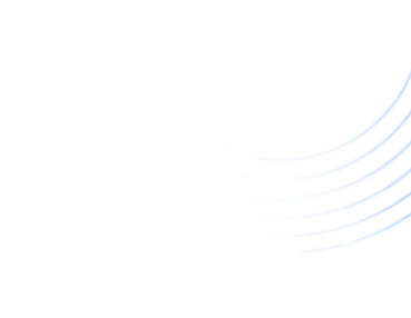 1790237176176749.png 6.png