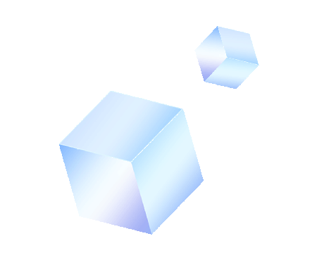 5.gif