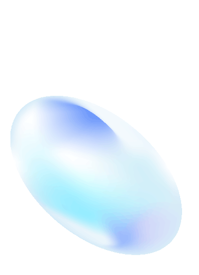 3.gif